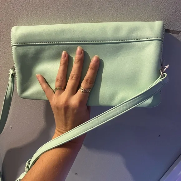 Matt & Nat - Picture 7 of 10